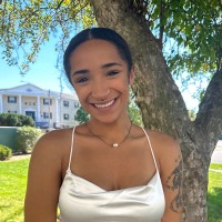 Savanna Winters