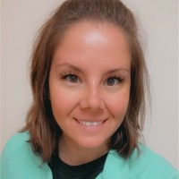 Alissa Stanley