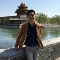 angelo chen