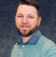 Dustin James