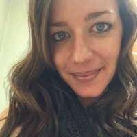 Meghan Springsteen