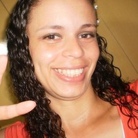Lucineide Silva Rafael