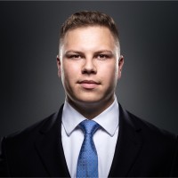 Max Kocher