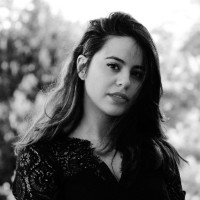 Chaïmae Labib