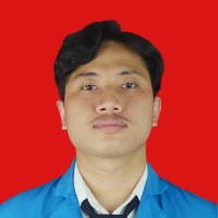 Muhammad Fahmi Djuwantono