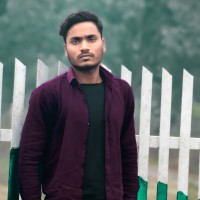 Raj Maurya