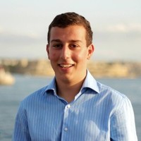 André Farrugia