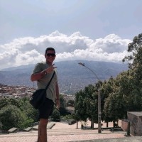 Edward Moises Fierro  Heredia