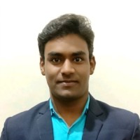 Sahab Ansari