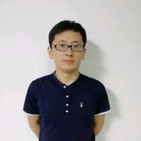 张Zhang星Star