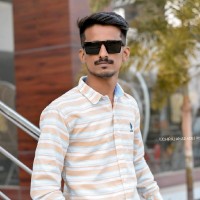 Swapnil Masal