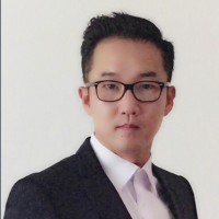 Sun Kim