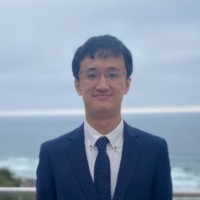 Charlie Xu