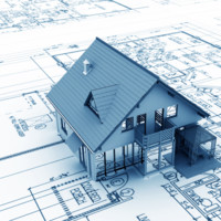 KR Constructions Pollachi