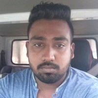 Thisaru Madusanka