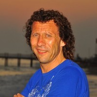 Steve Govaert