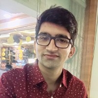 Gopal Vyas