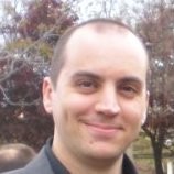 Miguel Blazquez Diaz