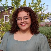 Guadalupe Reynoso Jiménez