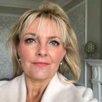 Vicky Meredith