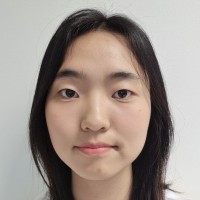 Rina Yoo