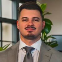Anthony Pena