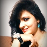 Jyoti Shivhare