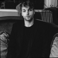 Jasper Waddell