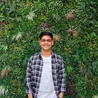 Srijan Bose
