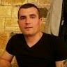 Ervin Alushaj