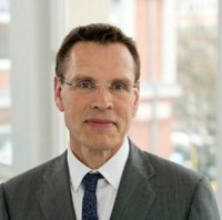 Hans-Carsten Kuehne