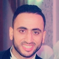 Ahmed Abdelmonem