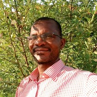 Gilbert KAPYA