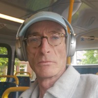 David Staines