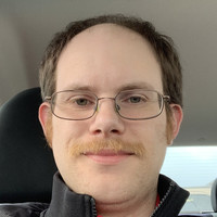 Michael Bruegl