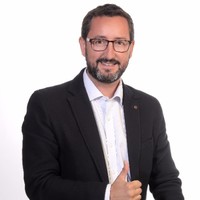 Manuel Rodrigo Hernández