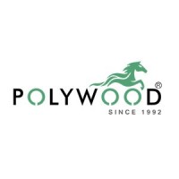 Dhabriya Polywood