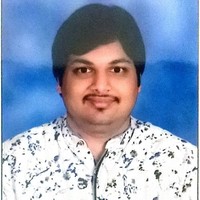 Mudit Sanklecha
