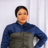 Obinwanne Precious C.