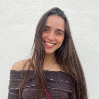 Elia Guerrero Benítez