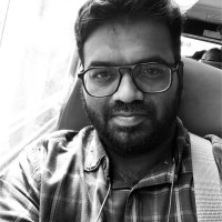 syed zaffrulla