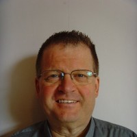Glenn Phillips