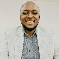 Paul Edeh