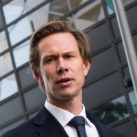 Andreas Lund