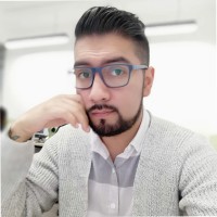 Israel Hernandez