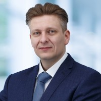 Rüdiger Emrich