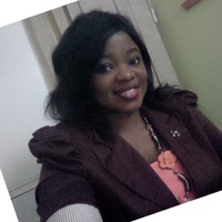 Bukola Osasona