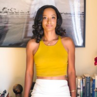 Brook Sitgraves Turner