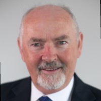 Fran Maher
