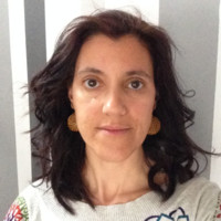 Mª Victoria Gutierrez del Villar
